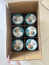 蓓康僖（bekari）啟鉑羊奶粉嬰幼兒配方奶粉 西班牙進(jìn)口綿羊奶源 啟鉑800g2段*6 【官方直營(yíng)】 曬單實(shí)拍圖