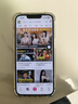 「美版有鎖全新」Apple蘋(píng)果iPhone16未激活美版2024新款手機 IPHONE 16E 白色 128GB 美版有鎖+開(kāi)孔 曬單實(shí)拍圖