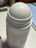 TOOFRUIT多果膚有機 兒童止汗露 走珠香體露吸汗 腋下祛味爽身 無鋁50ml 柚子止汗劑 曬單實拍圖
