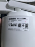 ?？低暎℉IKVISION）4G無(wú)限流量攝像頭室內外終身免流量360度全景手機遠程全彩夜視監控器 800萬(wàn)雙攝【終身流量】12倍變焦 512G內存卡+?？惦娫?曬單實(shí)拍圖