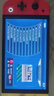 小霸王Q960游戲機PSP便攜掌機2024家用連接電視游戲機懷舊FC搖桿街機Q960+64G 曬單實拍圖