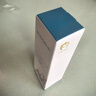 貝德美（bodorme）嬰兒紫草膏寶寶跳蚤蚊子蚊蟲(chóng)叮咬清涼舒緩膏 【2只】紫草走珠凝露18ml 曬單實(shí)拍圖
