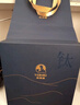 特美刻（TOMIC）純鈦燜茶壺男泡茶保溫壺高檔養生悶茶壺家用辦公家用茶壺 純鈦壺 1.5L 曬單實(shí)拍圖