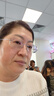 麗雅博氏顏院長慕麗芬藍銅勝肽凍干粉修護屏障精華液舒緩保濕液態(tài)精華官方 三盒一個周期 曬單實拍圖