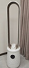 艾美特（AIRMATE）負離子凈化無(wú)葉塔扇家用電風(fēng)扇24檔直流變頻輕音省電自然風(fēng)柔風(fēng)塔扇大風(fēng)量搖頭落地扇循環(huán)電扇 RI7 曬單實(shí)拍圖