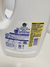 滴露（Dettol）衣物除菌液 消毒液 檸檬3L 99.9%殺菌除螨內衣兒童衣物可配洗衣液 曬單實(shí)拍圖