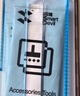 閃魔適用華為mate70鋼化膜 無塵倉秒貼除塵神器款高清防爆抗指紋屏幕保護(hù)貼膜 秒貼無塵艙2套裝 曬單實(shí)拍圖