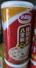 達利園桂圓蓮子八寶粥送禮方便速食即食早餐粥罐頭360g*12罐 整箱禮盒裝 曬單實(shí)拍圖
