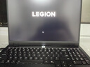 聯(lián)想拯救者Y7000P 2025 游戲筆記本電腦(i7-14650HX 16G 1T RTX5060 2.5K 240Hz 黑)國家補貼20% 曬單實(shí)拍圖