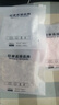 CBCK棉內(nèi)褲女高腰收腹全棉抗菌襠新款無(wú)痕薄款蕾絲透氣女式三角短褲 咖色+淺灰+膚色 3條 XL （適合120-140斤） 曬單實(shí)拍圖