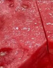 【產(chǎn)地直采】麒麟奶油西瓜 約4.5kg 曬單實拍圖