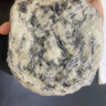 摩飛電器（Morphyrichards）【國家補貼】食藝機面食機廚師機 家用全自動(dòng)多功能和面絞肉空炸一體 4L揉面醒面發(fā)酵和面機MR8801 曬單實(shí)拍圖