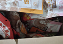 三只松鼠堅果禮盒1530g 零食禮包夏威夷果核桃花生團購送禮 曬單實(shí)拍圖