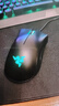 雷蛇（Razer）煉獄蝰蛇標準版有線(xiàn)鼠標 人體工學(xué) 電競游戲 右手通用型 吃雞/LOL/CSGO游戲鼠標 黑色 曬單實(shí)拍圖