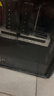 影馳 GeForce RTX 5060 金屬大師 V2 白金 OC DLSS 4 電競游戲設(shè)計剪輯直播娛樂AI本地部署電腦顯卡 曬單實拍圖