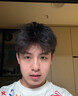 LD氨基酸洗面奶控油祛痘除螨蟲(chóng)去黑頭縮毛孔美白淡斑提亮膚色男女士 1瓶裝【控油祛痘】氨基酸清肌潔面乳 200g/瓶 曬單實(shí)拍圖