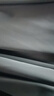 SIINSIIN【專享】輕盈防曬褲闊腿褲夏季休閑涼感薄款百搭直筒褲子2025新款 顯瘦黑 均碼 曬單實(shí)拍圖