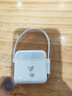 飛貓M2 隨身wifi6三網(wǎng)通免插卡移動(dòng)wifi無(wú)線(xiàn)網(wǎng)卡便攜式車(chē)載熱點(diǎn)4g路由器無(wú)限制全國通用流量2025白色款 曬單實(shí)拍圖