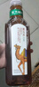 農夫山泉東方樹(shù)葉黑烏龍無(wú)糖茶飲料 900ml*12瓶 整箱裝【直播推薦】 曬單實(shí)拍圖