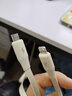 榮耀平板9 【國家補(bǔ)貼15%平板】12.1英寸2.5K高清平板電腦120Hz高刷二合一平板 8GB+256GB 標(biāo)準(zhǔn)版 沐光白 曬單實(shí)拍圖
