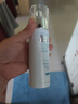軍博仕德方煥顏美肌露80ml 官軍博士方旗艦煥顏美肌露  刮碼 曬單實(shí)拍圖