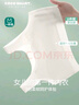 COCO SMART【2件裝】女童內衣發(fā)育期9-12歲少女文胸小學(xué)生女孩一階段小背心 曬單實(shí)拍圖