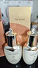 后（The history of Whoo）天氣丹系列 女士護膚天氣丹水乳中樣送女友元旦禮物 天氣丹水乳中樣50ml  原箱pro版 曬單實(shí)拍圖