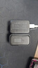 大疆【新品】DJI Osmo Nano 自由視角穿戴相機Vlog騎行親子寵物運動(dòng)相機4K高清攝像機超輕小巧拇指相機 標準套裝（64GB） 曬單實(shí)拍圖