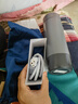 飛利浦（PHILIPS）燒水杯保溫杯便攜式燒水杯子旅行電加熱水杯壺男女士實(shí)用禮物2792 曬單實(shí)拍圖
