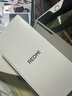 小米 REDMI K80 國家補貼 第三代驍龍 8 6550mAh大電池 澎湃OS 雪巖白 12GB+256GB 紅米5G手機 曬單實拍圖