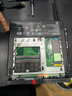 聯(lián)想迷你主機二手微型臺式機mini十代I7小電腦M730q辦公M710q商用便攜M720q4K高清 i7-7700/16G/512G(M.2高速固態(tài)) 聯(lián)想品牌主機 95成新 曬單實(shí)拍圖