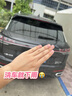 龜牌（Turtle Wax）劃痕蠟汽車蠟車漆劃痕修復(fù)神器漆面刮痕補(bǔ)漆拋光蠟汽車用品110801 曬單實(shí)拍圖