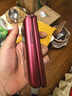 飛利浦（PHILIPS）V13P 海棠紅 翻蓋老人手機 移動聯(lián)通電信4G全網(wǎng)通 雙卡雙待老年人手機大字大聲音備用智能學(xué)生手機 曬單實拍圖
