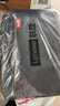 聯(lián)想（Lenovo）筆記本電腦包手提包16英寸公文包出差商務(wù)旅行包適用蘋果小新拯救者防潑水內(nèi)膽包B14 曬單實(shí)拍圖