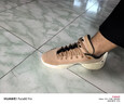 耐克喬丹東契奇男實戰(zhàn)籃球鞋夏季新款官方JORDAN LUKA .77 HJ5199 200麻黃 42 曬單實拍圖