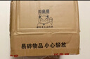 川島屋陶瓷湯勺家用湯匙長柄一人一勺粥勺吃飯調(diào)羹盛湯喝湯小勺子 陶瓷湯勺(奶白色) 曬單實拍圖