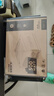 長(cháng)城（Great Wall）額定500W HOPE-6000DS電腦電源 （雙8PIN/75cm長(cháng)線(xiàn)材/溫控風(fēng)扇/寬幅/獨立開(kāi)關(guān)） 曬單實(shí)拍圖