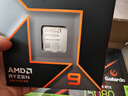 萬(wàn)麗分期免息GeForce RTX 5080 OC 16GB GDDR7 星艦 DLSS 4全新盒裝三風(fēng)扇電競設計直播AI獨立游戲顯卡 曬單實(shí)拍圖