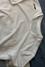 李寧速干短袖t恤男士夏季跑步健身運(yùn)動(dòng)衣速干衣透氣冰絲體恤訓(xùn)練上衣 曬單實(shí)拍圖
