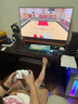 蓋世小雞（GAMESIR）G7 Pro微軟Xbox授權(quán)精英游戲手柄 TMR搖桿體感雙切扳機(jī)藍(lán)牙PC電腦series無線Steam安卓電視手機(jī) 曬單實(shí)拍圖