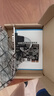 北郵信科 PCI-E轉(zhuǎn)接2個(gè)串口卡4口8口擴(kuò)展卡COM臺(tái)式機(jī)電腦服務(wù)器打印機(jī)工業(yè)級(jí)刻字機(jī)數(shù)據(jù)連接擴(kuò)展卡 PCIEX1 RS232串口擴(kuò)展卡 曬單實(shí)拍圖