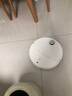石頭（roborock）掃地機器人掃拖一體 P20 Plus 掃拖洗烘一體機 自動(dòng)集塵熱水洗拖布擦地拖地洗地機吸塵器 A1960RR 曬單實(shí)拍圖