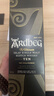 雅柏（Ardbeg）蘇格蘭單一麥芽威士忌酒進(jìn)口洋酒阿貝小怪獸泥煤煙熏風(fēng)味 雅柏阿貝10年700ml 曬單實(shí)拍圖