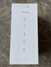 綠聯(lián)USB電腦桌面麥克風(fēng)智能降噪電容麥話(huà)筒 電腦臺式筆記本視頻會(huì )議游戲語(yǔ)音網(wǎng)課直播適用音箱55343 曬單實(shí)拍圖