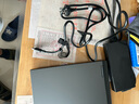 華碩天選6 Pro 酷睿版 國家補貼20%Ultra 7 16英寸游戲本筆記本電腦(U7-255HX 16G 1T RTX5060 2.5K)灰 曬單實(shí)拍圖