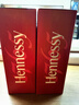 軒尼詩（Hennessy） VSOP 干邑白蘭地法國進口洋酒700ml 煥新上市禮盒中秋送禮 曬單實拍圖