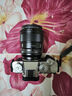 唯卓仕（VILTROX）AF 27mm F1.2 Pro XF富士口自動(dòng)對(duì)焦大光圈人文攝影定焦鏡頭適用于XM5 XS20 XT5 XH2S微單相機(jī)  曬單實(shí)拍圖