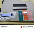 佳翼（JEYI）NVME轉接卡 兼容PCIe5.0/4.0/3.0 PCie轉M.2 X4擴展卡 SSD固態(tài)硬盤(pán)盒擴展卡 兼容X8X16 曬單實(shí)拍圖
