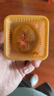 佳沛（zespri）綠奇異果16粒禮盒單果約86-103g 中秋水果禮盒 獼猴桃 曬單實拍圖