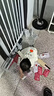 珀萊雅紅寶石活膚乳2.0 淡紋緊致補水乳液面霜 護膚品生日禮物120ml 曬單實拍圖
